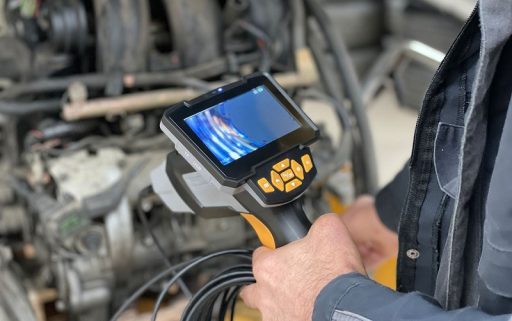 эндоскопия2